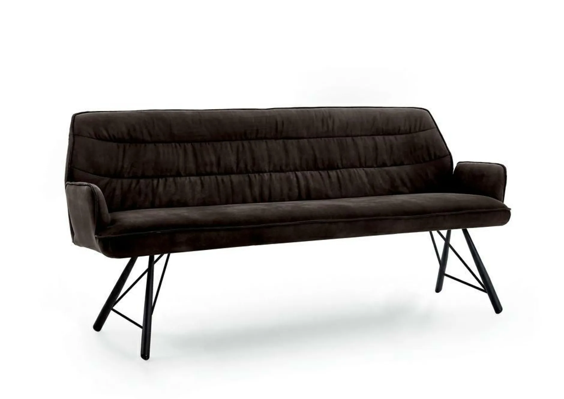 Best Bank TAPAS Bänke|Bänke