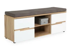 Bank CLYDE Truhen & Bänke