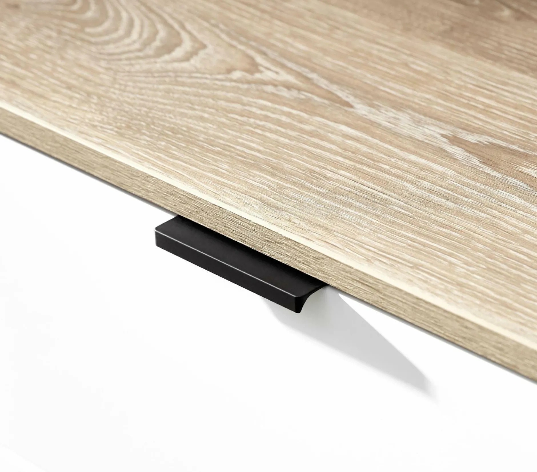 New Bank SENYO Truhen & Bänke