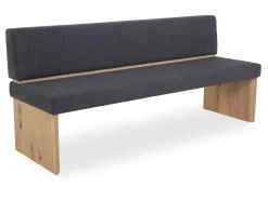 Discount Bank Vtektura Bänke|Bänke