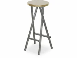 Hot Barhocker Gartenhocker|Gartenhocker