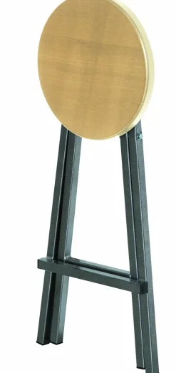 Hot Barhocker Gartenhocker|Gartenhocker