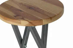 Hot Barhocker Gartenhocker|Gartenhocker