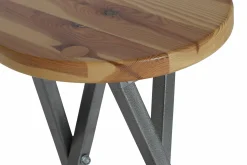 Hot Barhocker Gartenhocker|Gartenhocker