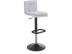 Sale Barhocker 1211 Barhocker