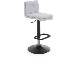 Sale Barhocker 1211 Barhocker