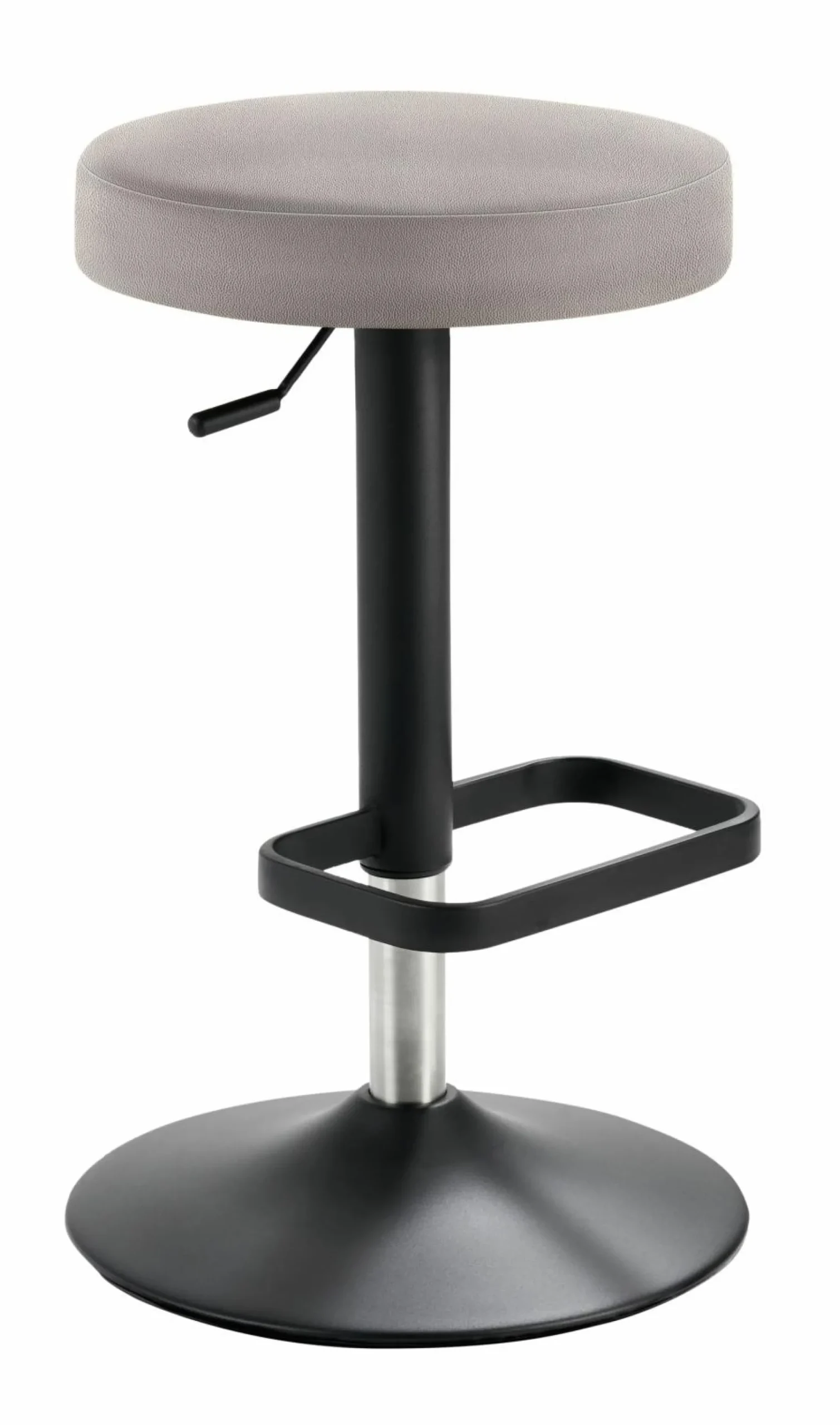 Clearance Barhocker 1200 Barhocker