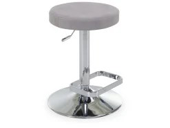 Online Barhocker 1200 Barhocker