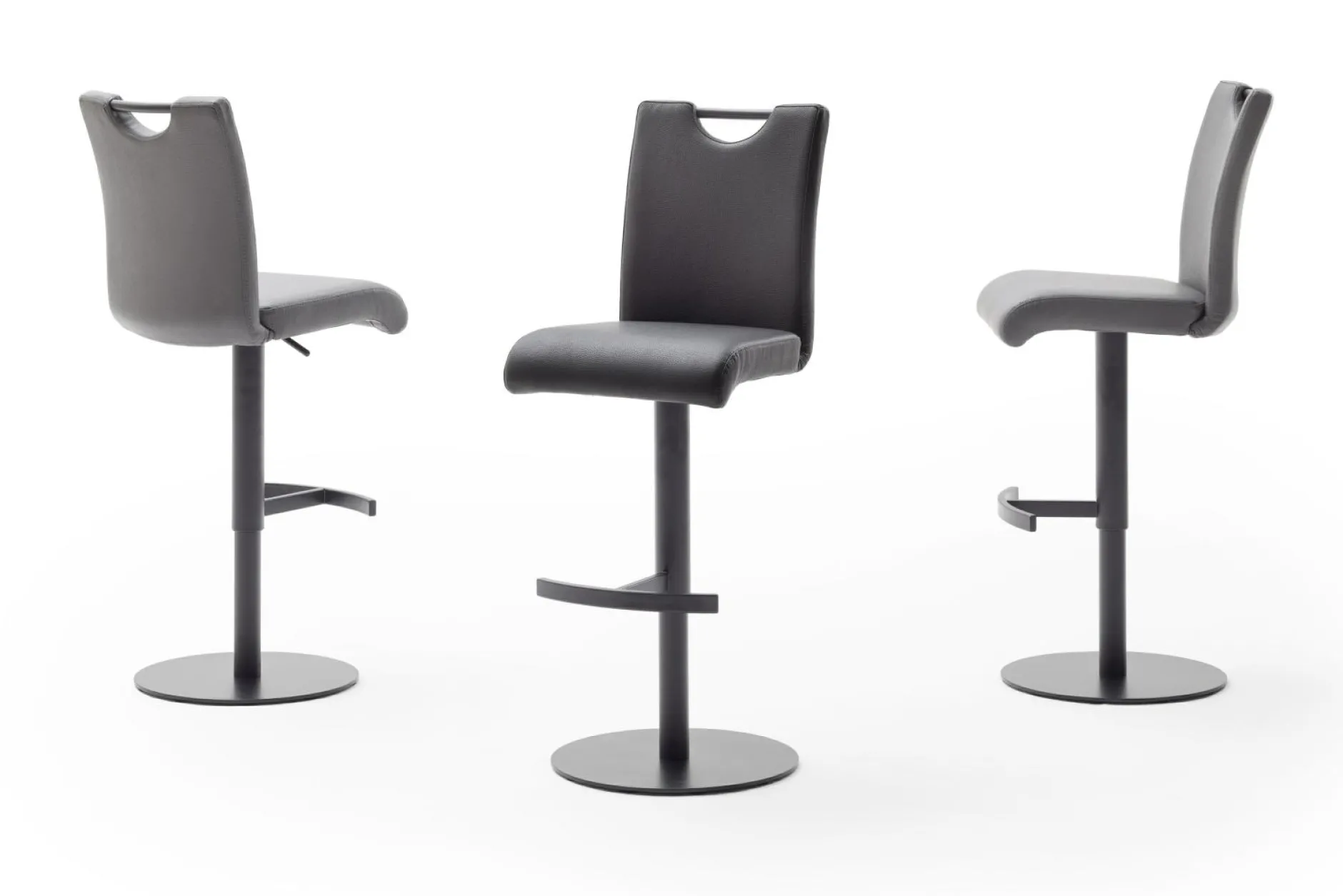 Best Barhocker ALESI Barhocker