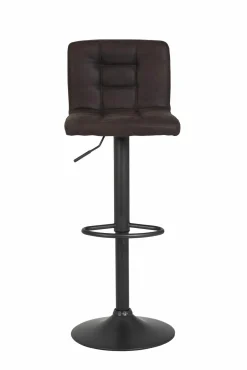 New Barhocker AMANDA I H 2er Set Barhocker