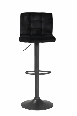 Barhocker AMANDA II H 2er Set Barhocker