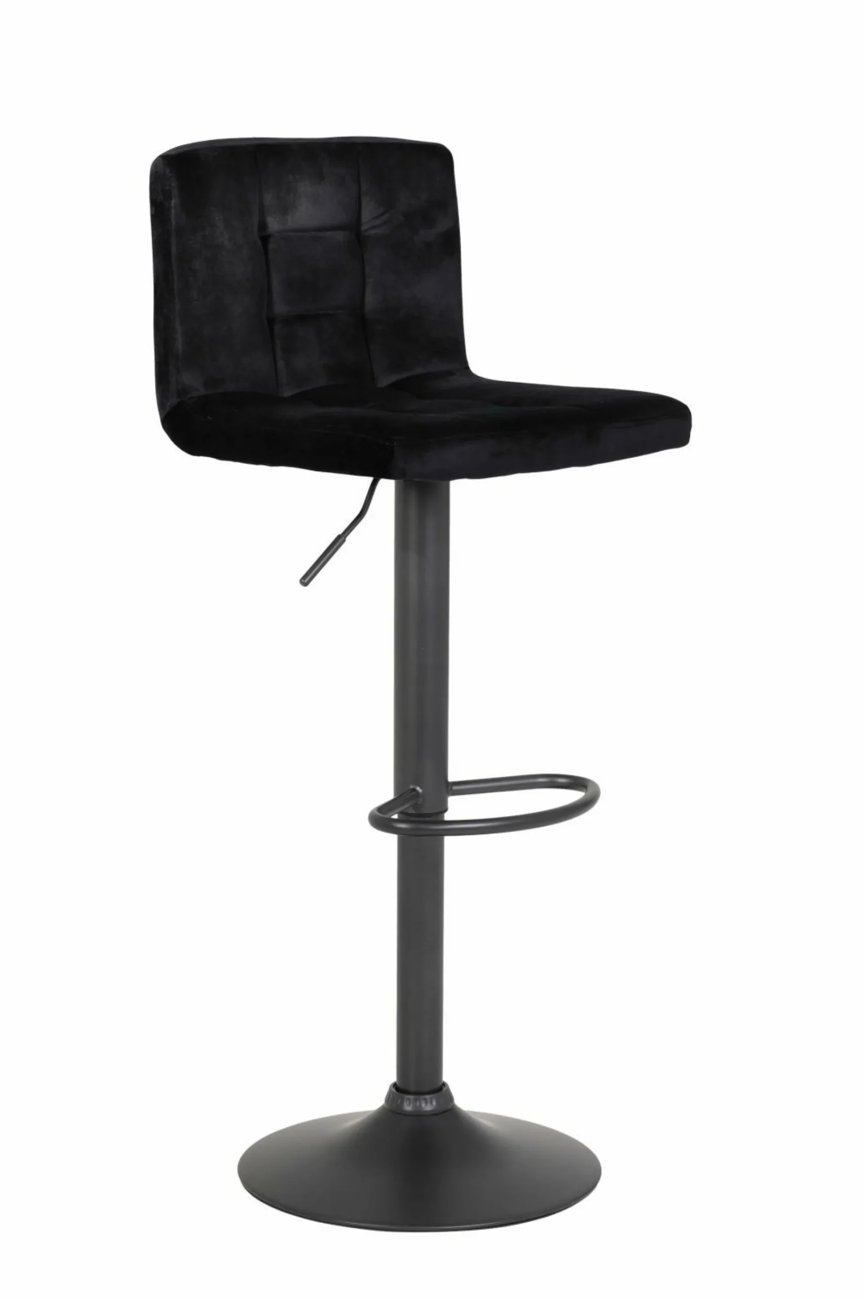 Barhocker AMANDA II H 2er Set Barhocker