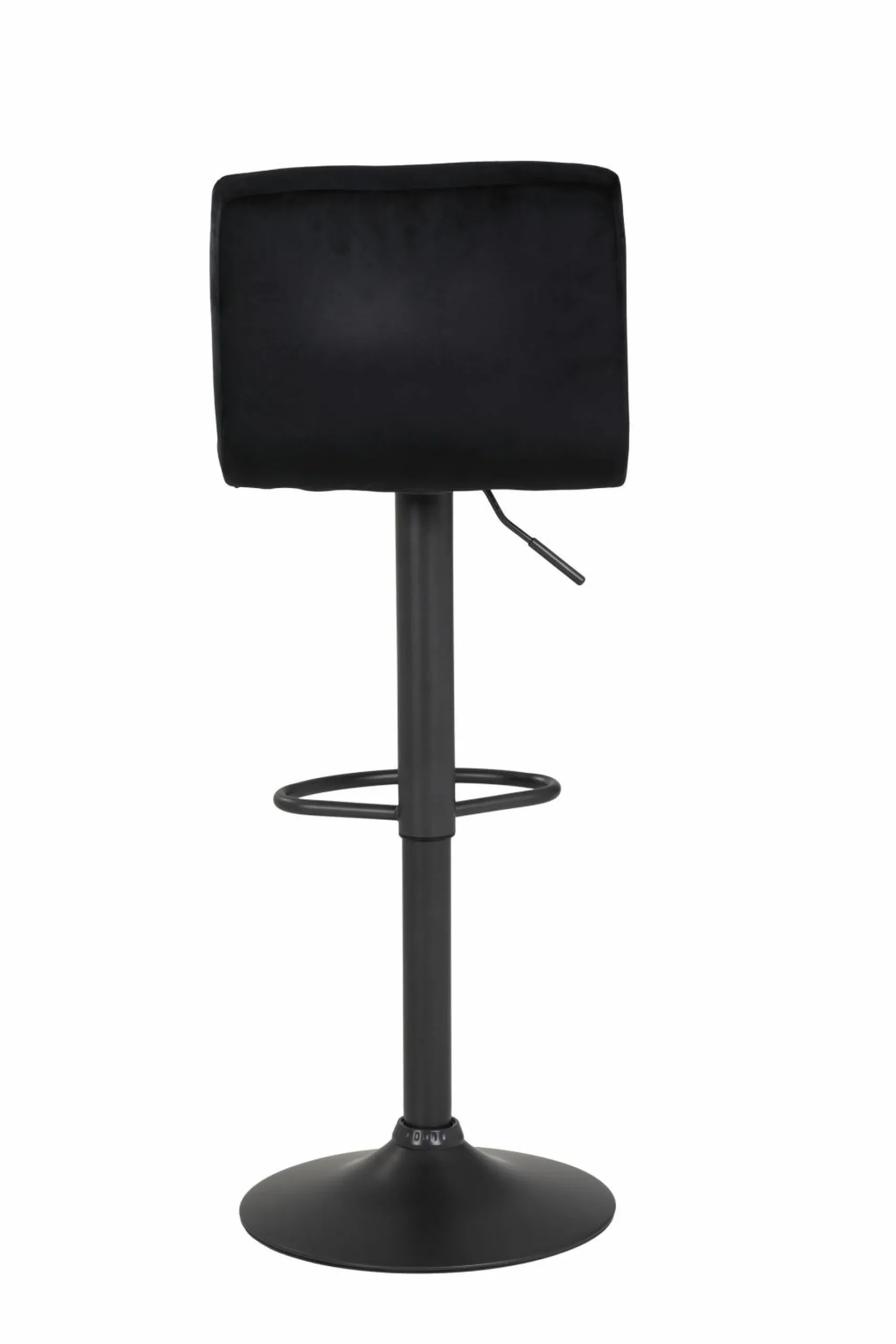 Barhocker AMANDA II H 2er Set Barhocker