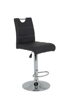 Online Barhocker AMIRA Barhocker