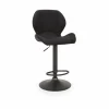 Barhocker ANNA II Barhocker