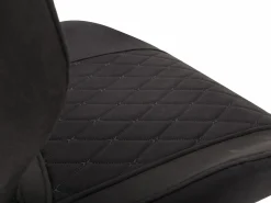 Barhocker ANNA II Barhocker