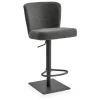 Discount Barhocker arena Barhocker