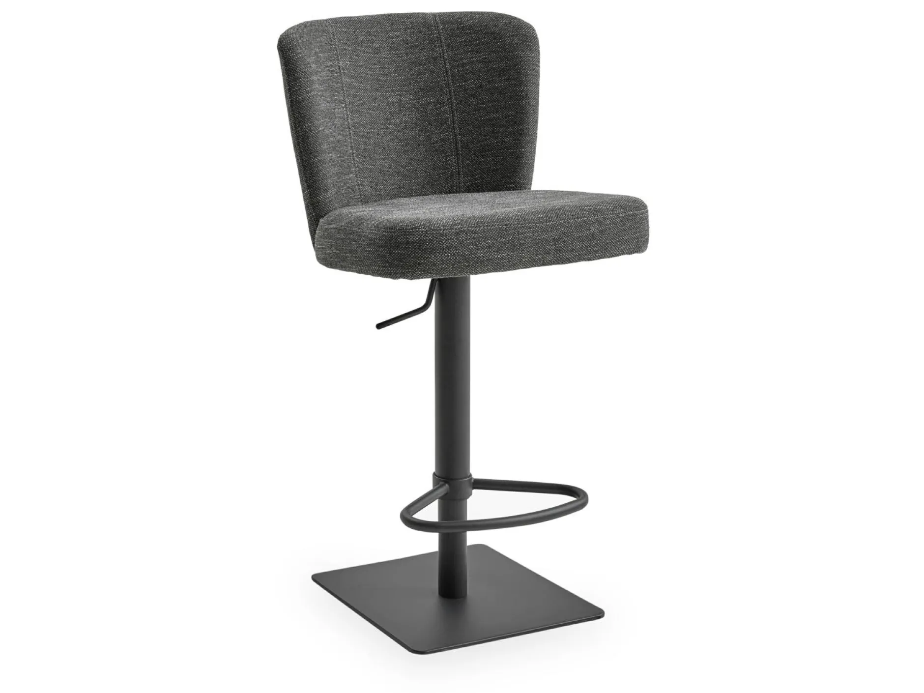 Discount Barhocker arena Barhocker