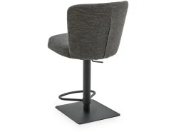 Discount Barhocker arena Barhocker