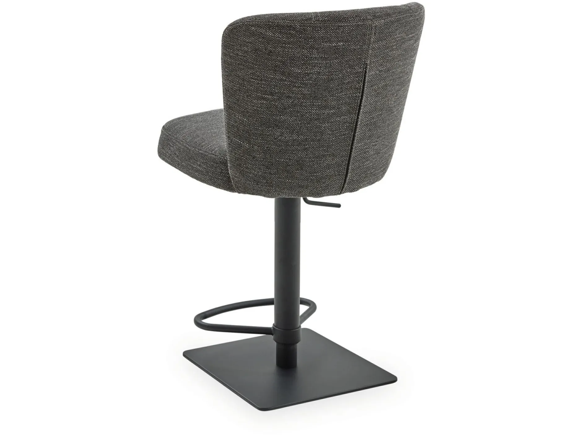 Discount Barhocker arena Barhocker