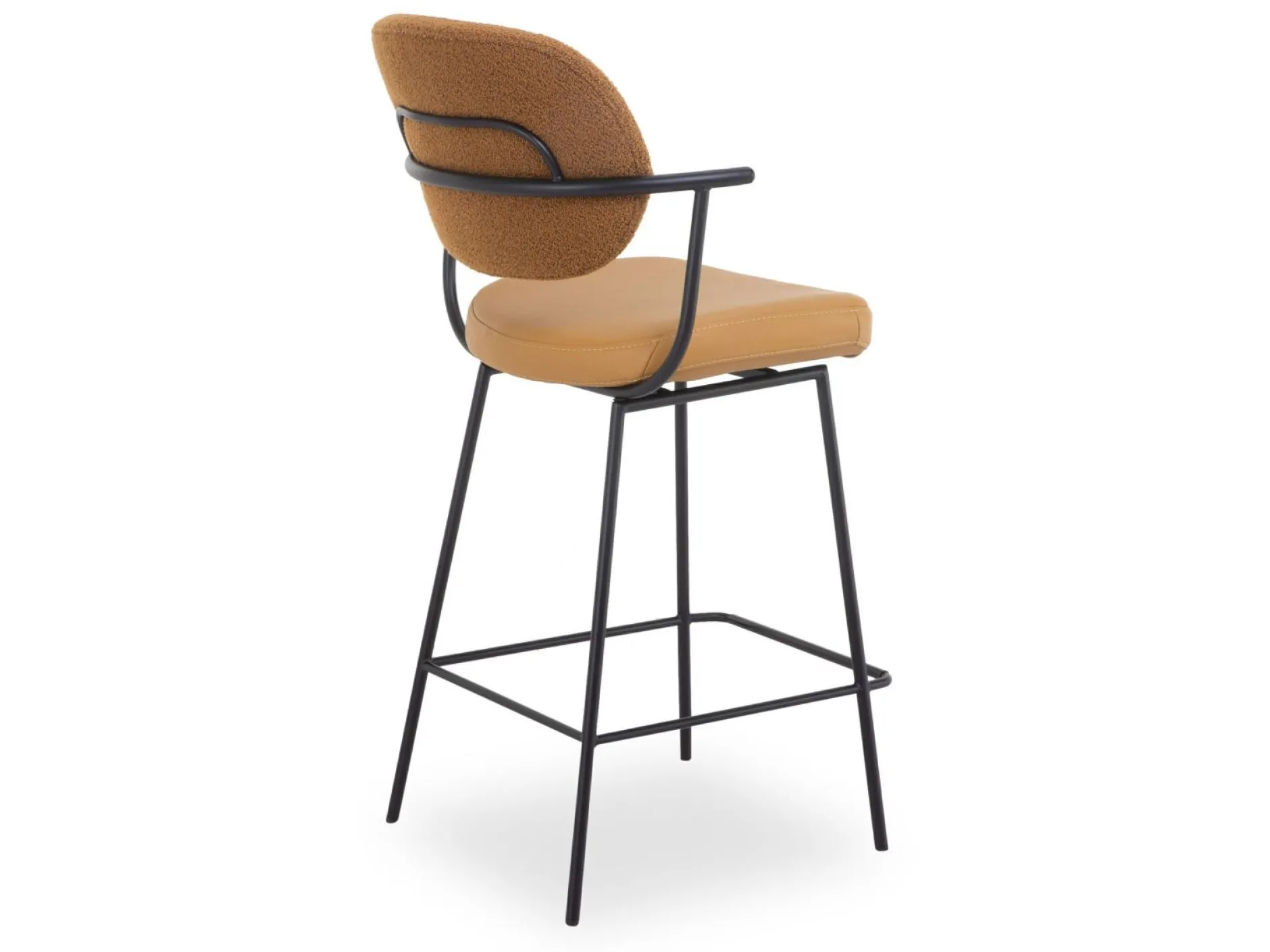 Sale Barhocker FLIP Barhocker