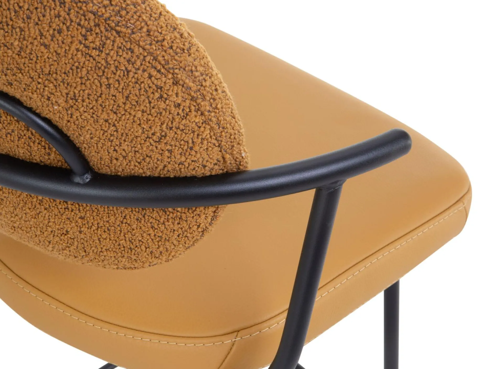 Sale Barhocker FLIP Barhocker