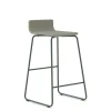 Sale Barhocker Cafe Hocker|Barhocker