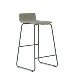 Sale Barhocker Cafe Hocker|Barhocker