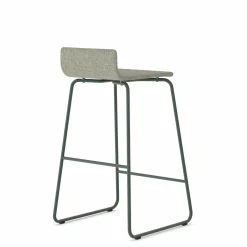 Sale Barhocker Cafe Hocker|Barhocker