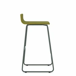 Barhocker Cafe Hocker|Barhocker