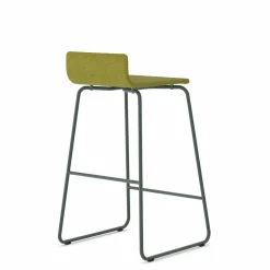 Barhocker Cafe Hocker|Barhocker