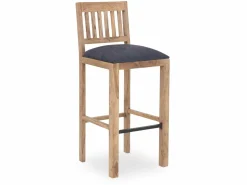 Discount Barhocker Container Hocker & Sitzwürfel|Barhocker