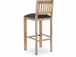 Discount Barhocker Container Hocker & Sitzwürfel|Barhocker