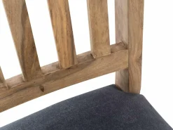 Discount Barhocker Container Hocker & Sitzwürfel|Barhocker