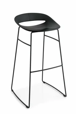 New Barhocker COSMOPOLITAN Barhocker