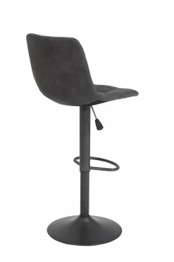 Outlet Barhocker Harmonie Barhocker