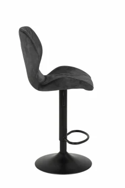 Best Barhocker LAILA H 2er Set Barhocker