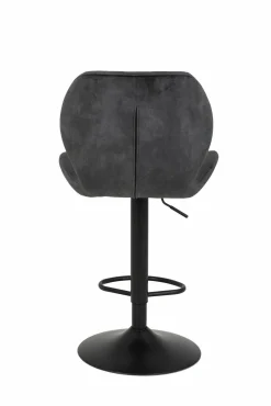 Best Barhocker LAILA H 2er Set Barhocker