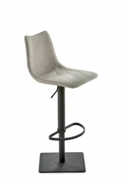 Barhocker myTOBY Barhocker