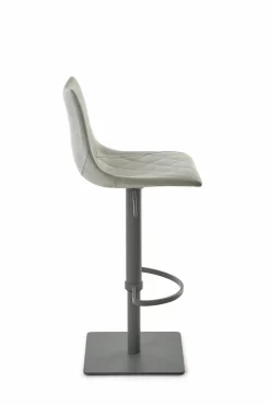 Online Barhocker myTOBY Barhocker