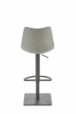 Online Barhocker myTOBY Barhocker