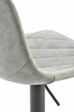 Online Barhocker myTOBY Barhocker