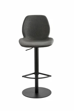 Sale Barhocker myMARCO Barhocker