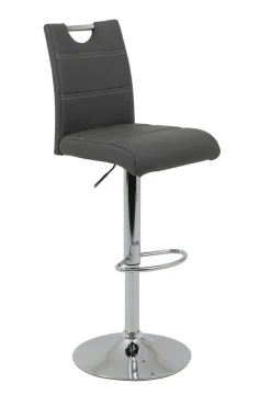 Best Barhocker MIRANDA H 2er Set Barhocker
