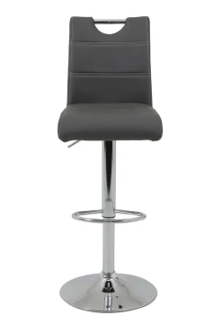 Best Barhocker MIRANDA H 2er Set Barhocker