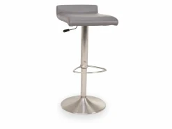 Sale Barhocker AMATI Barhocker