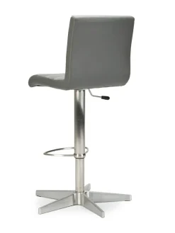 Sale Barhocker AMATI Barhocker