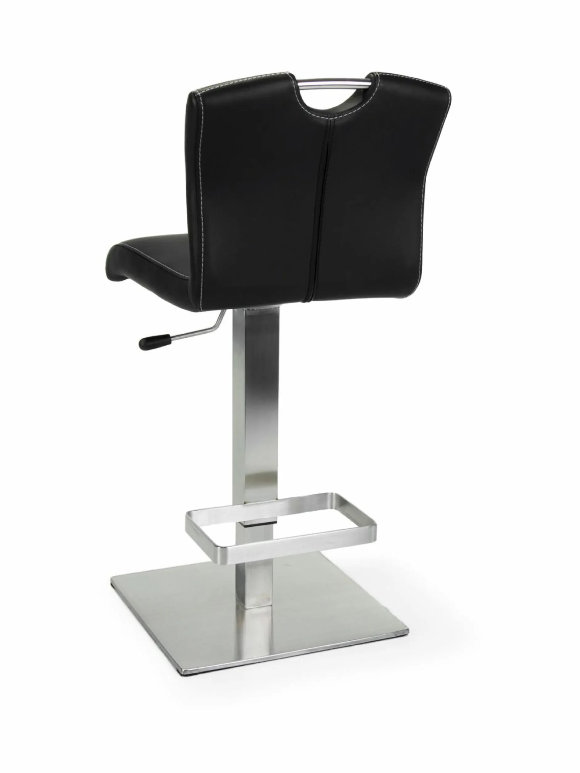 Clearance Barhocker AMATI Barhocker
