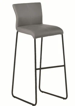 Clearance Barhocker AMATI Barhocker