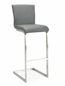 Barhocker AMATI Barhocker